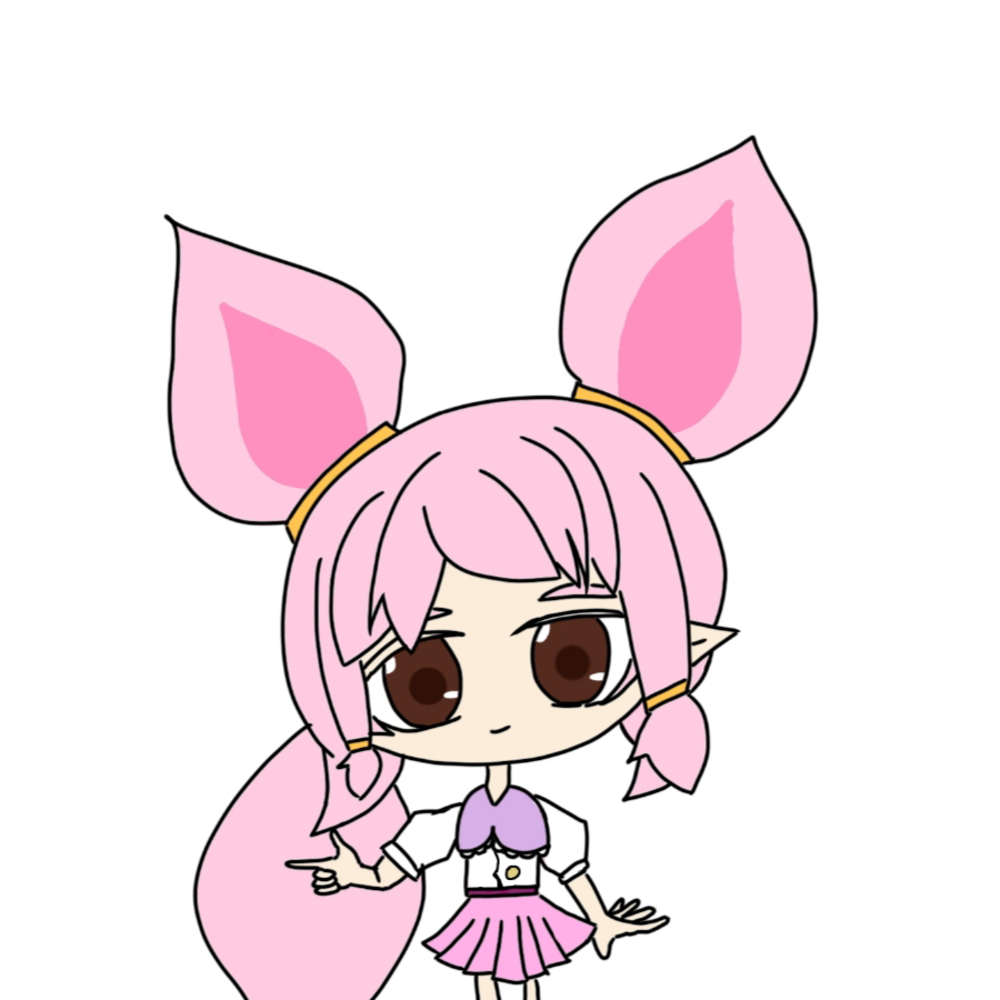 小鹤綦