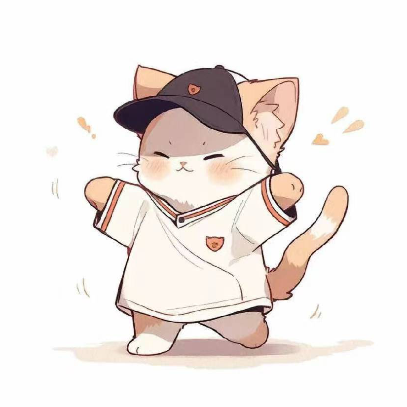 笨笨王