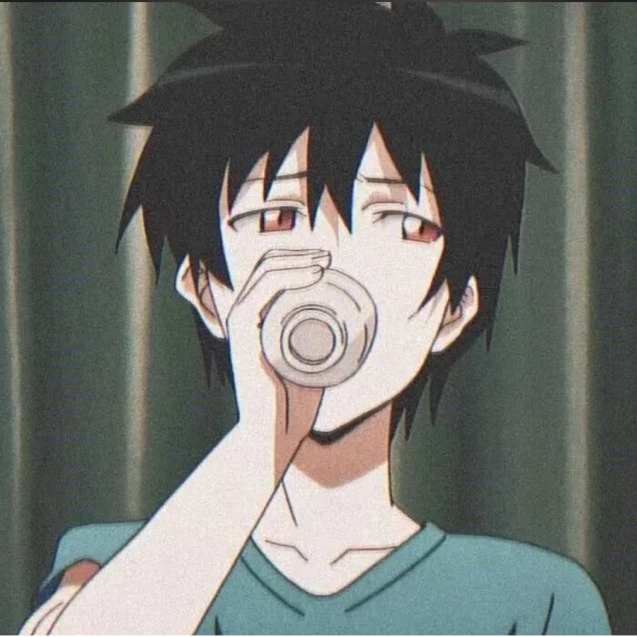 想听你听过的音乐