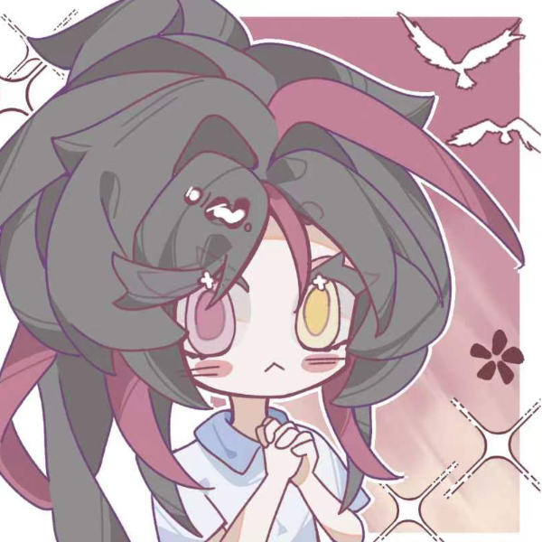 苏鹤林