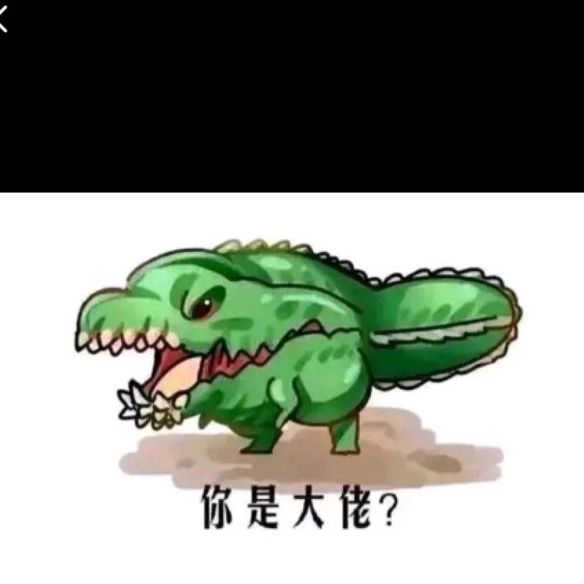 万千千千