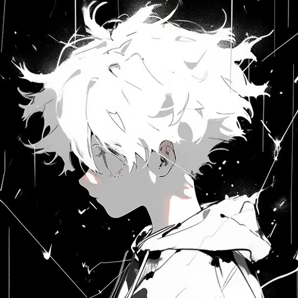 熙