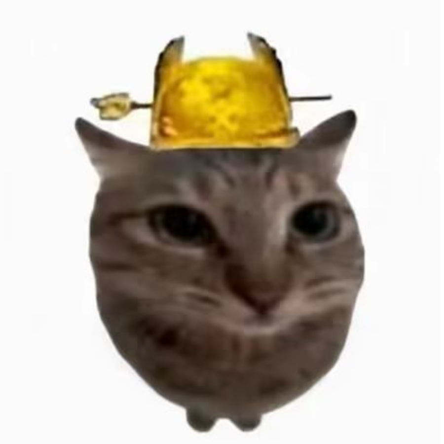 劼.