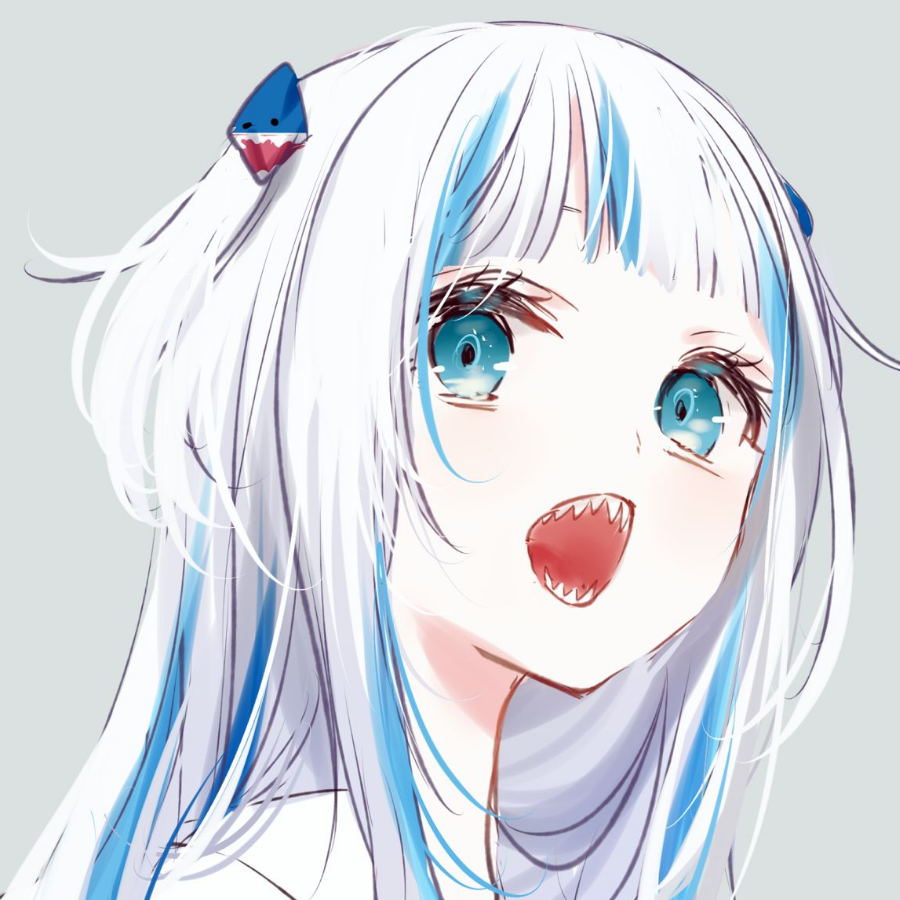 狰枷