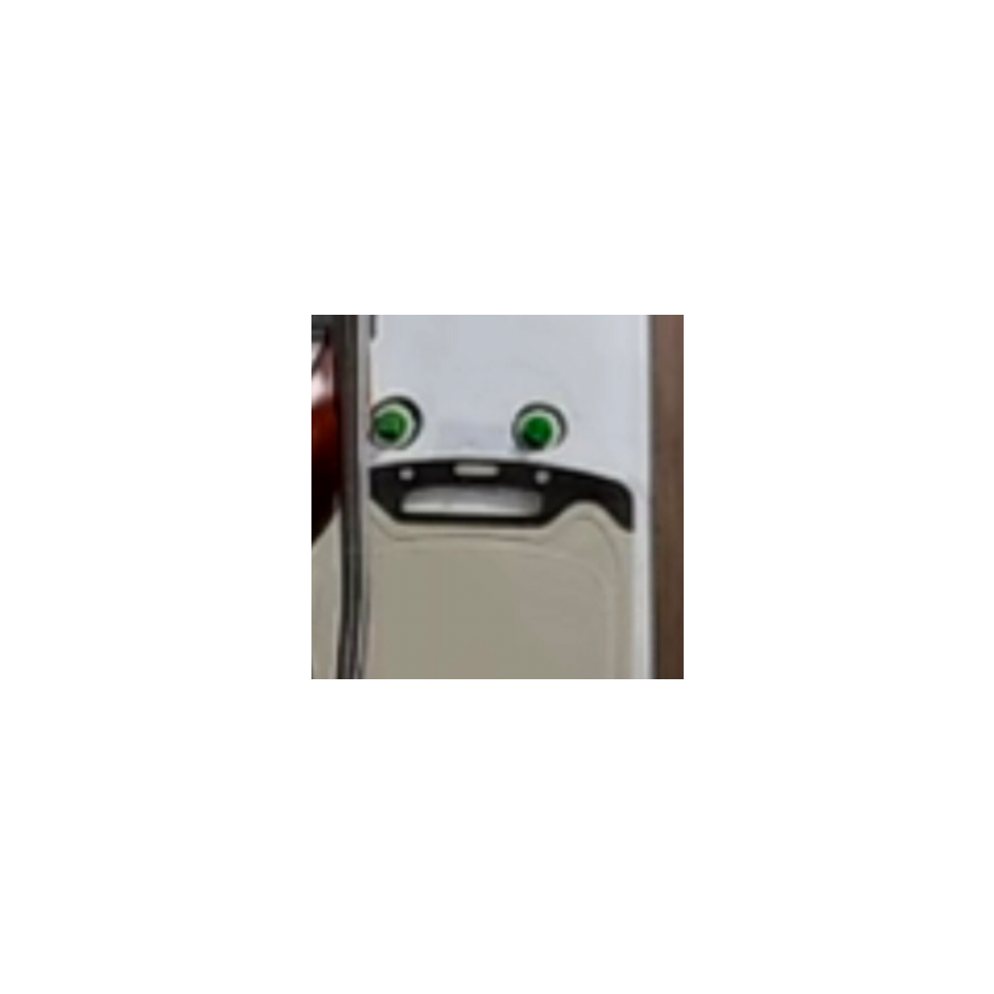 喀秋