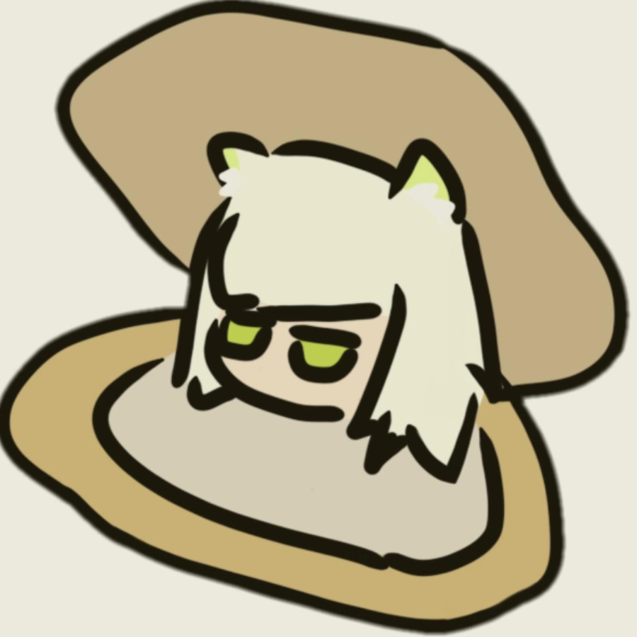 J1ntry
