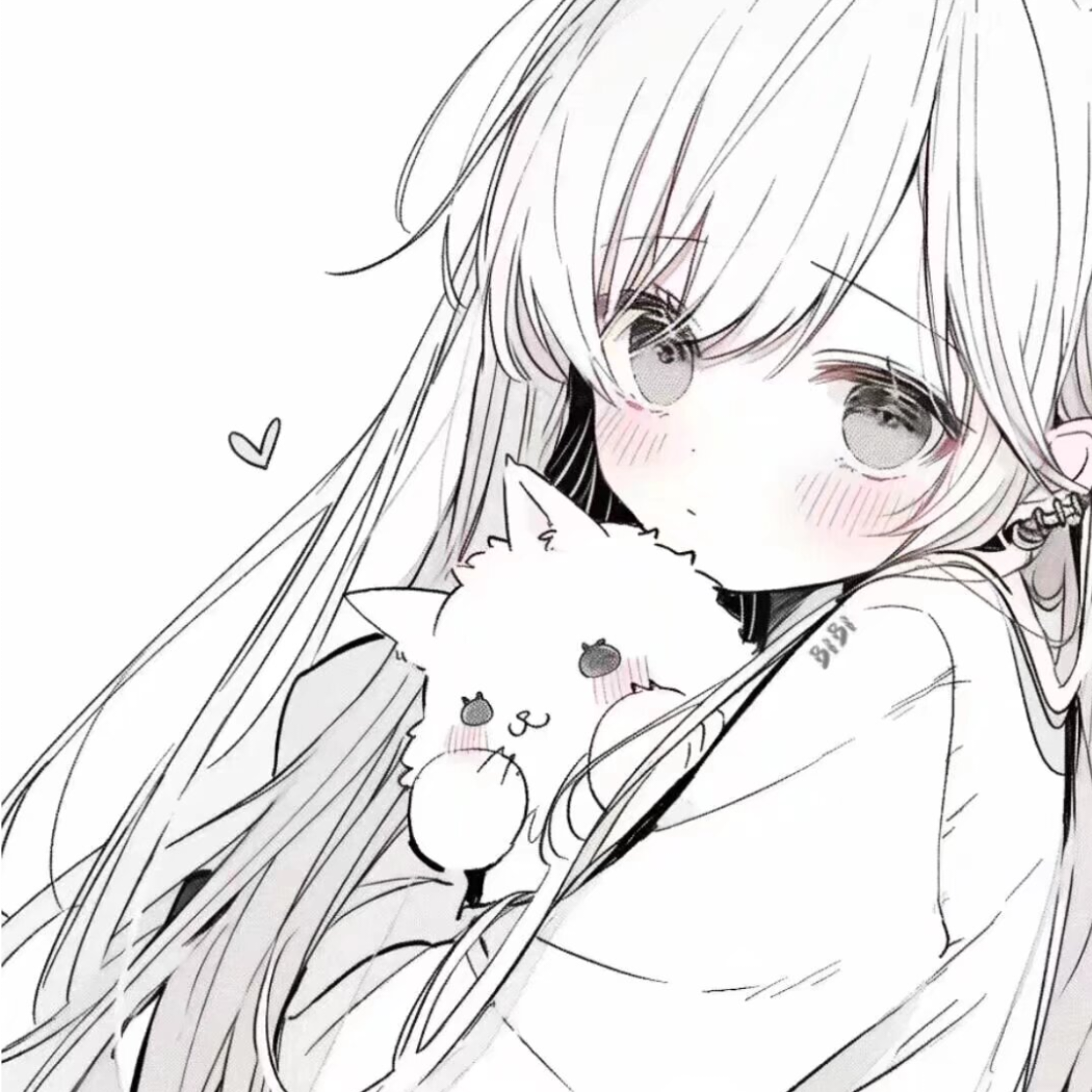 林艺