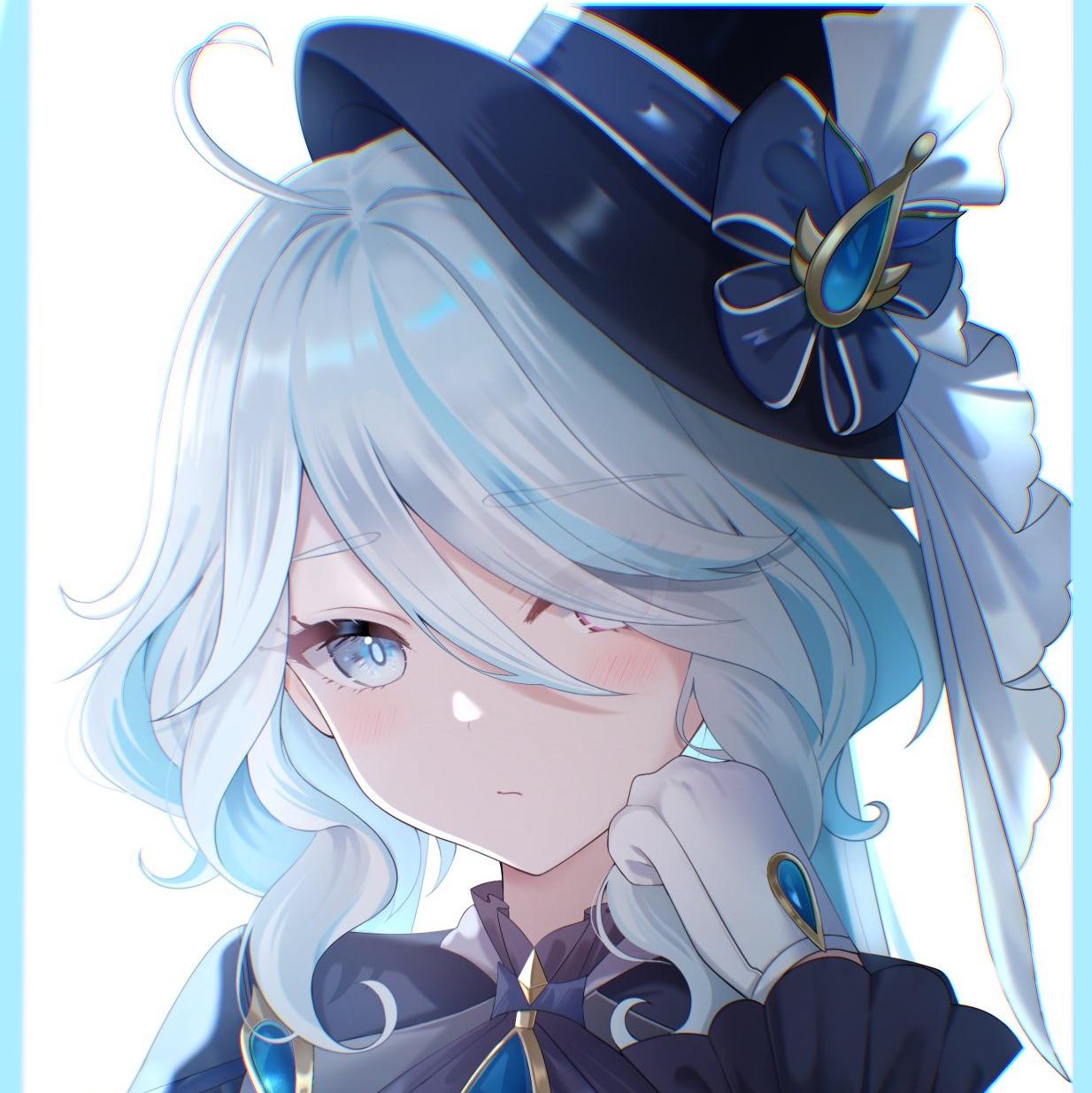 韩明