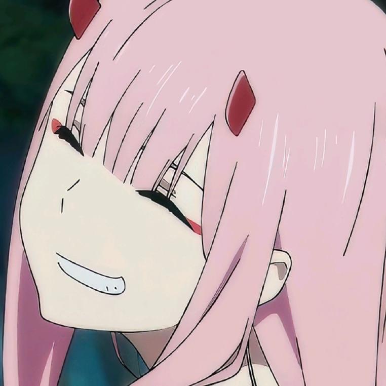zero two
