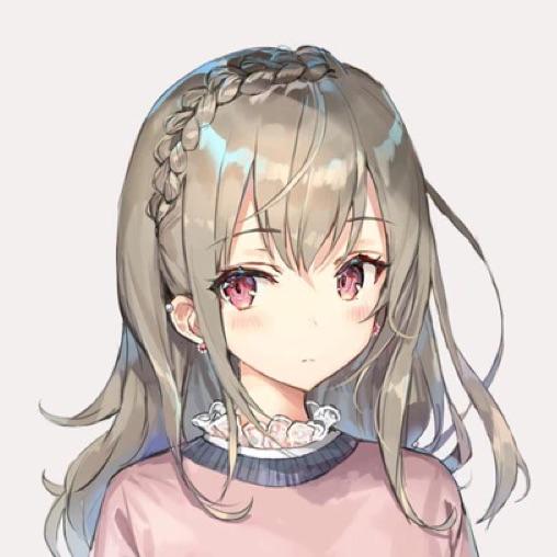 空沐