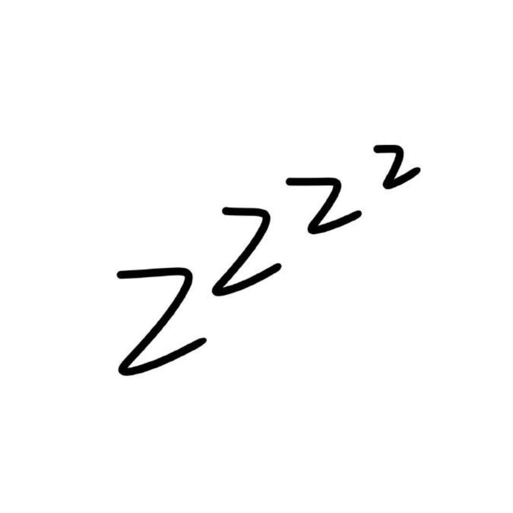 为你一世柔情