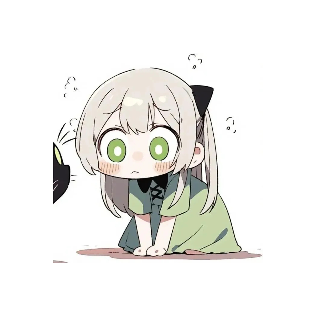 无念