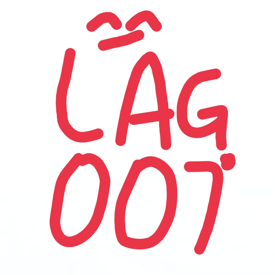 LAG.007