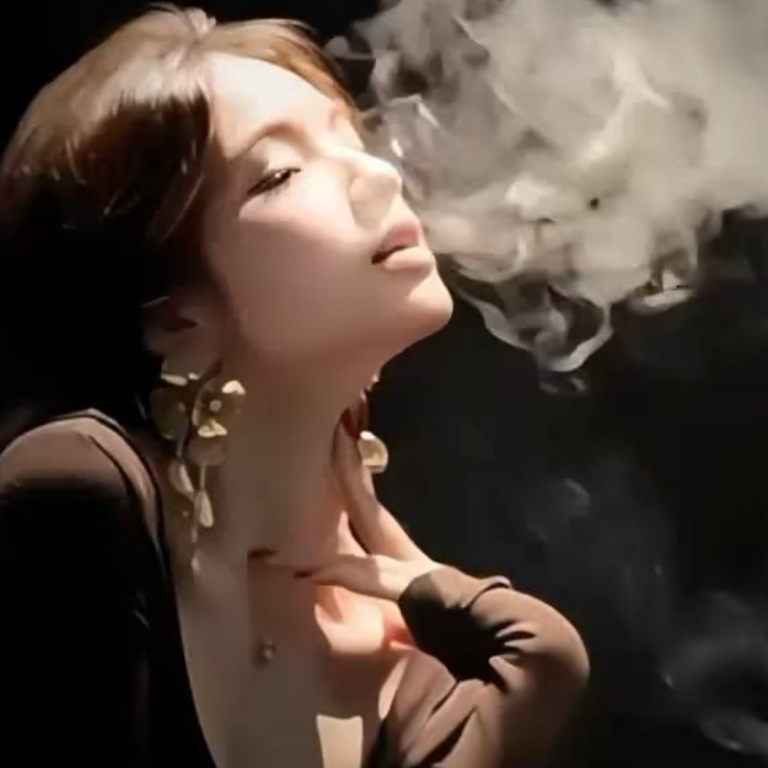 。