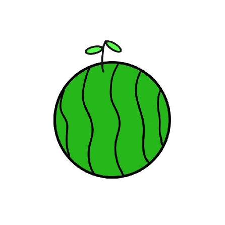 西瓜