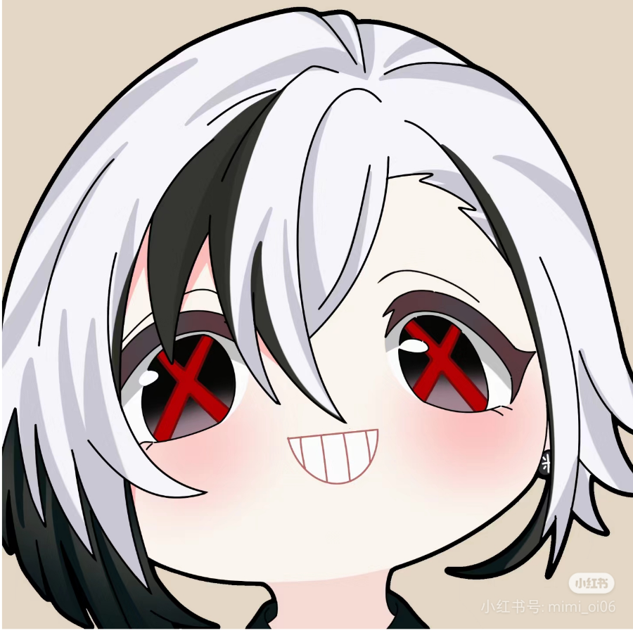 克雷薇