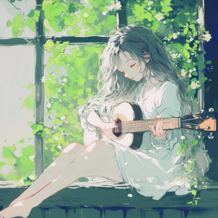 【花亦诺】
