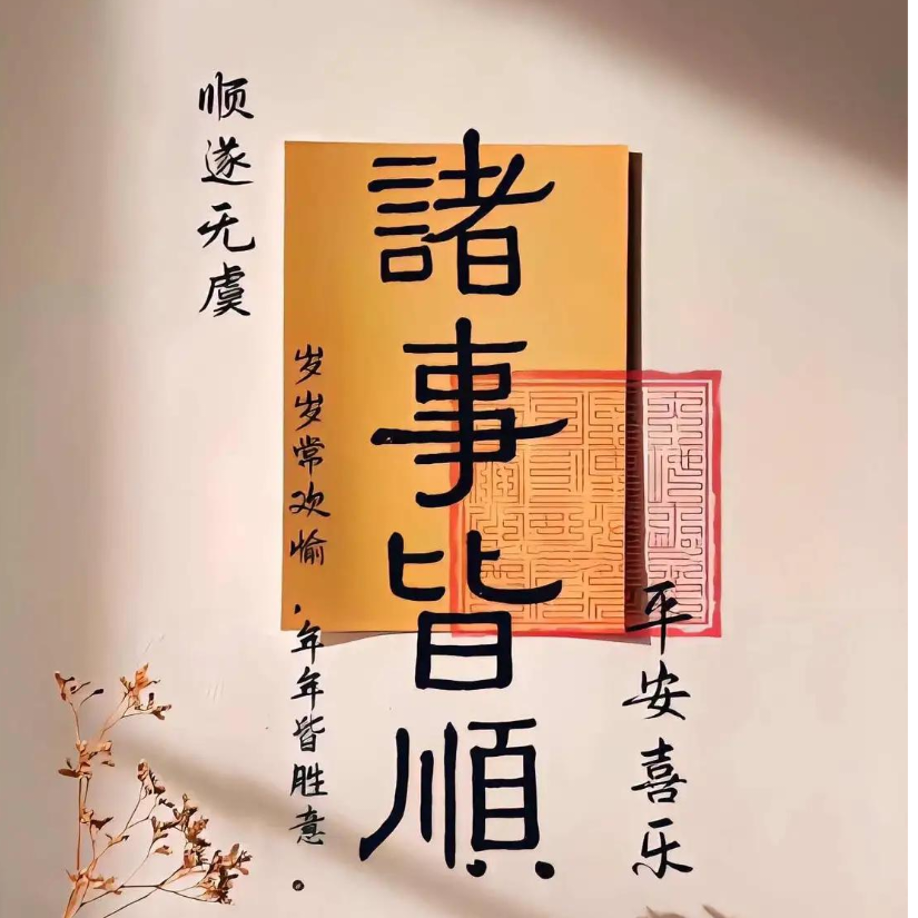 肆季