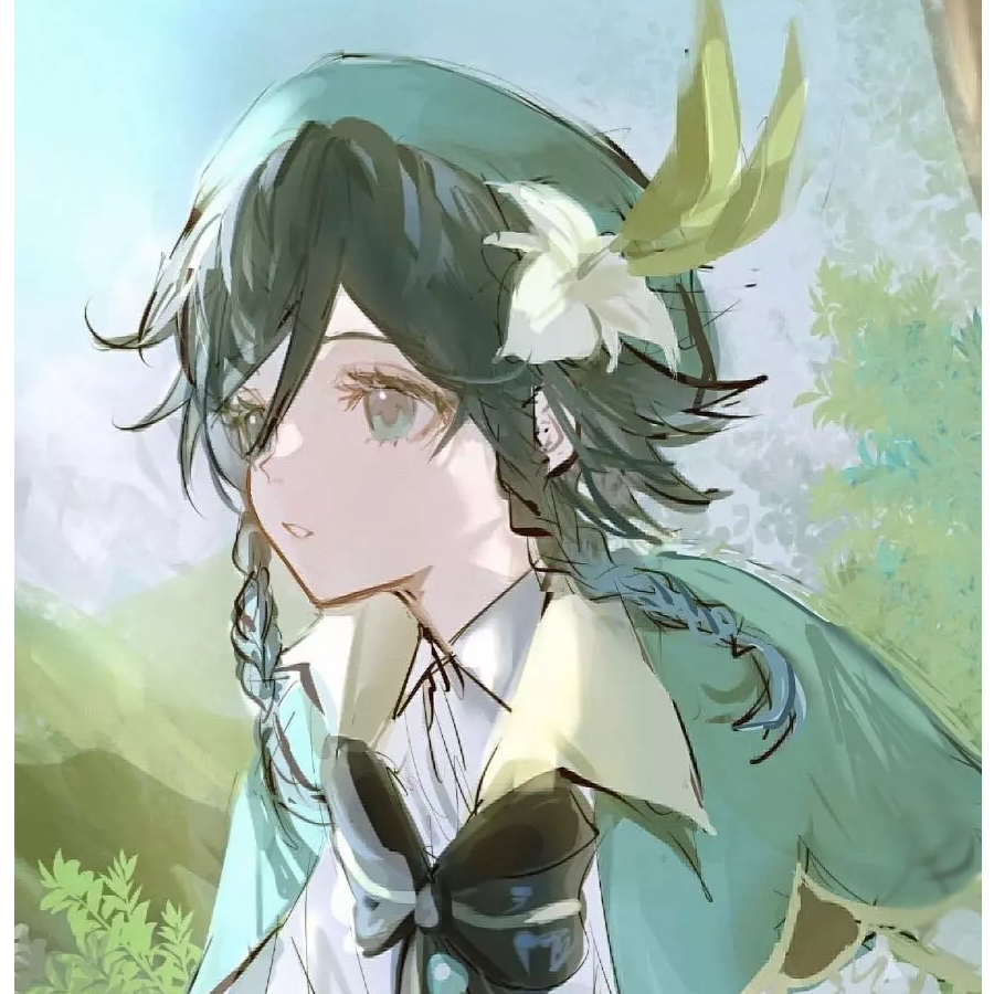 喝不完的苹果酒