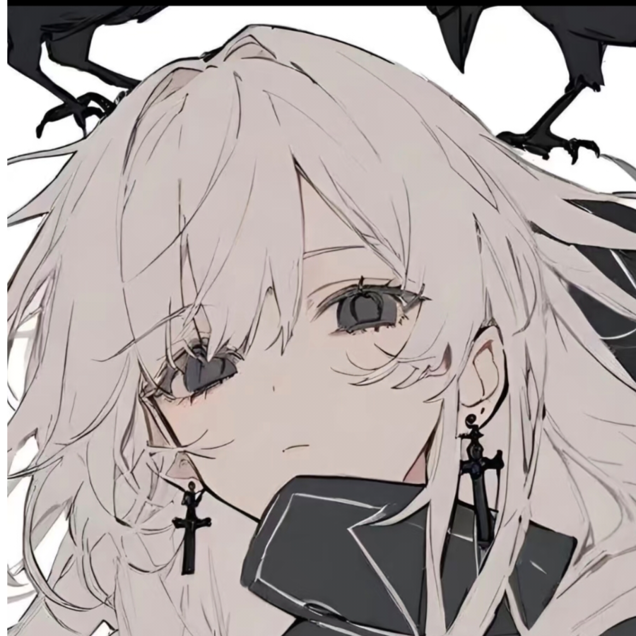 故里.
