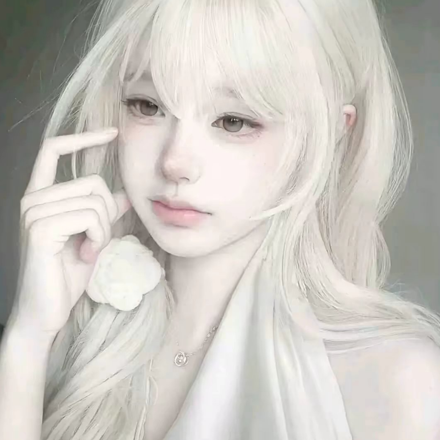 天道暮色如月