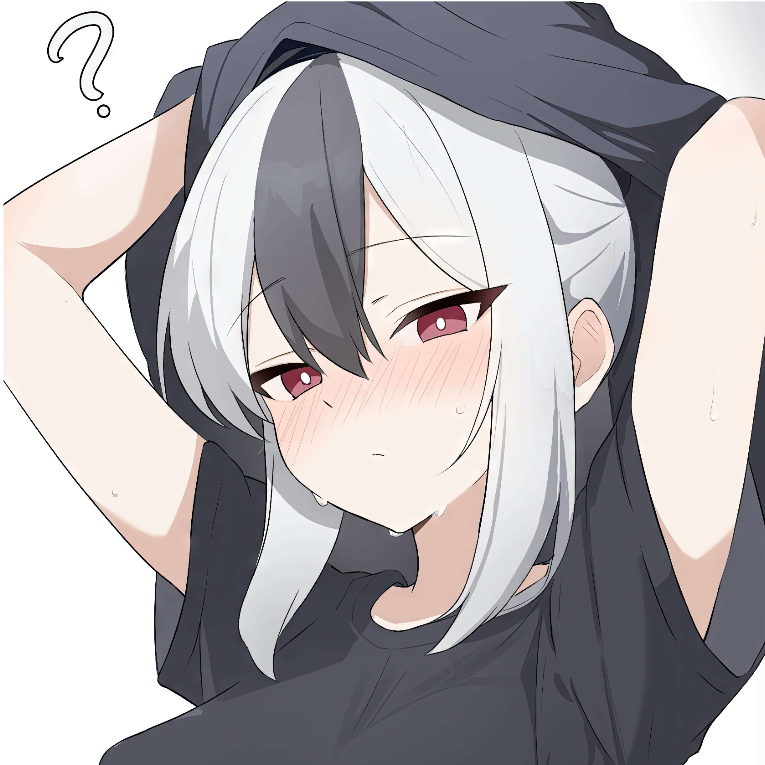 画楼云雨无凭