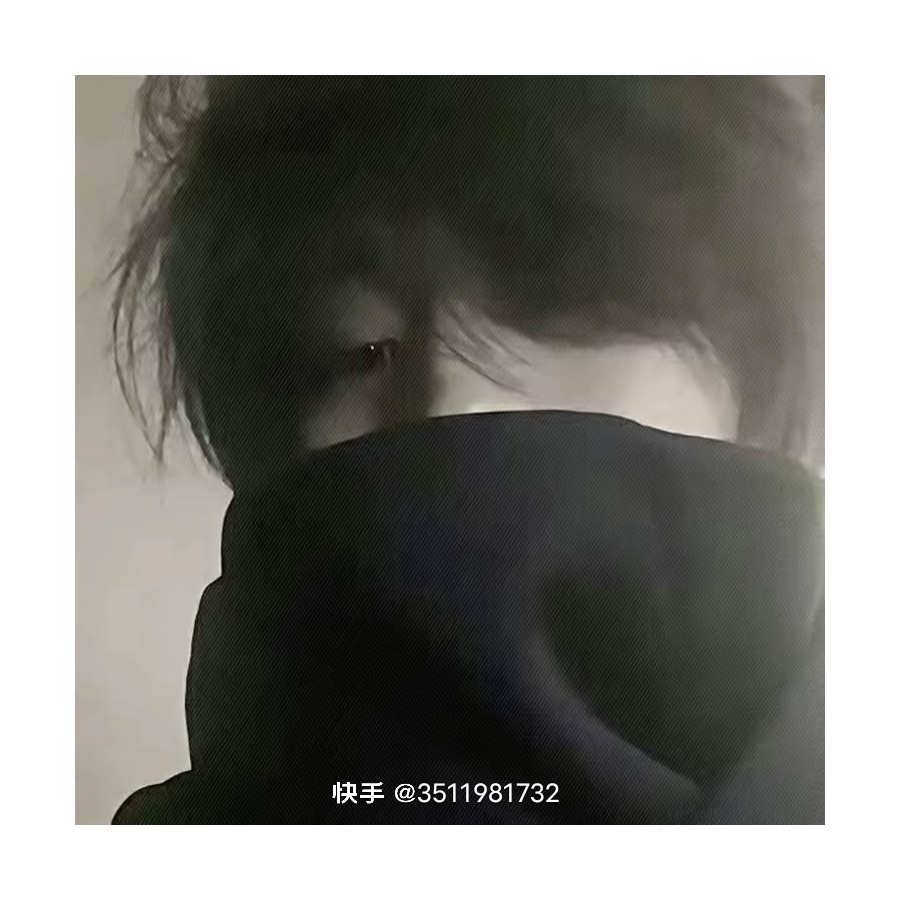 网络男神