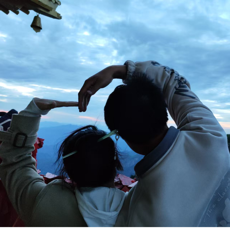 慧莹