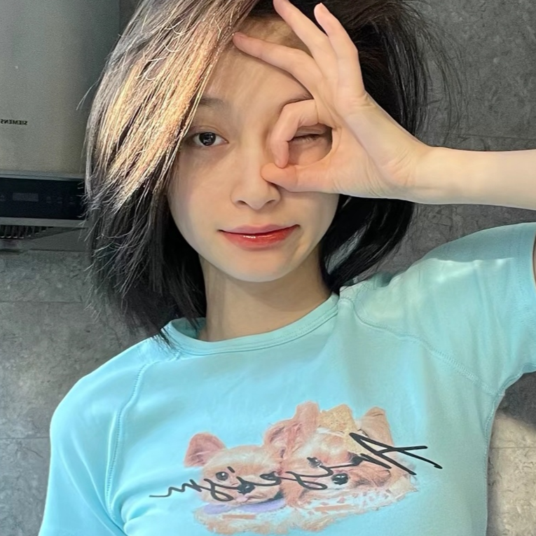 眠羊