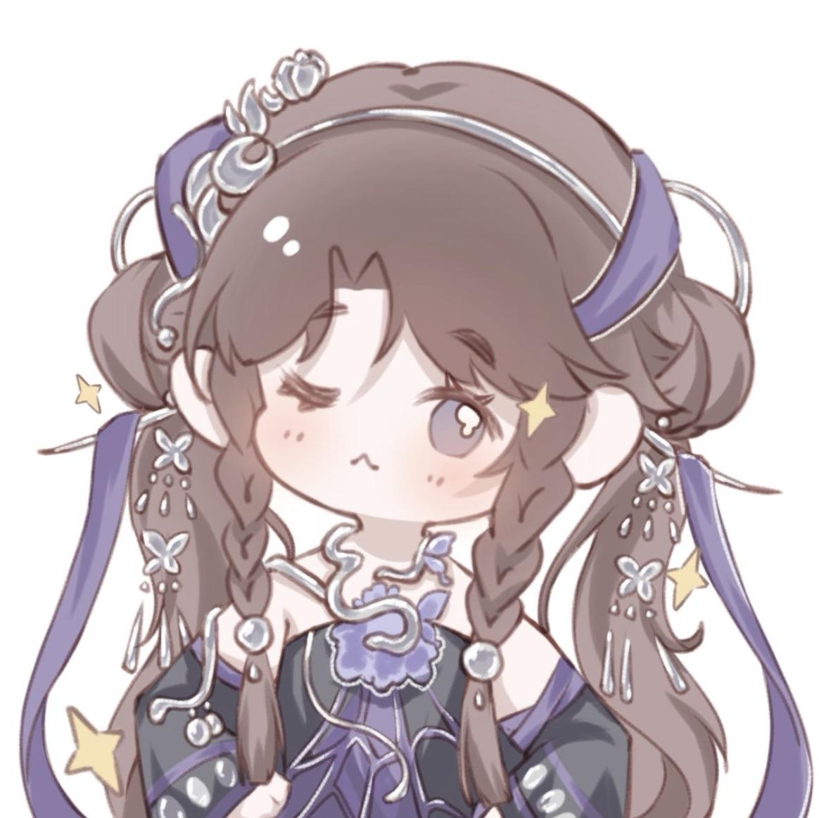 莫咕咩