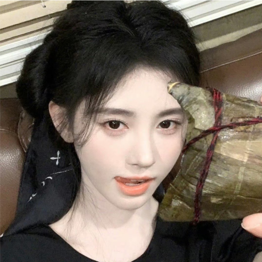 杨羊羊