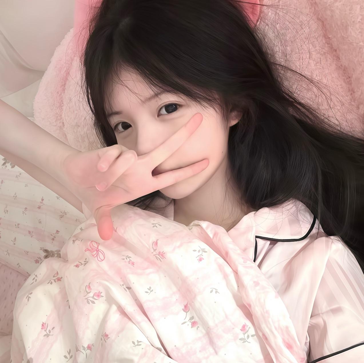 白菜.