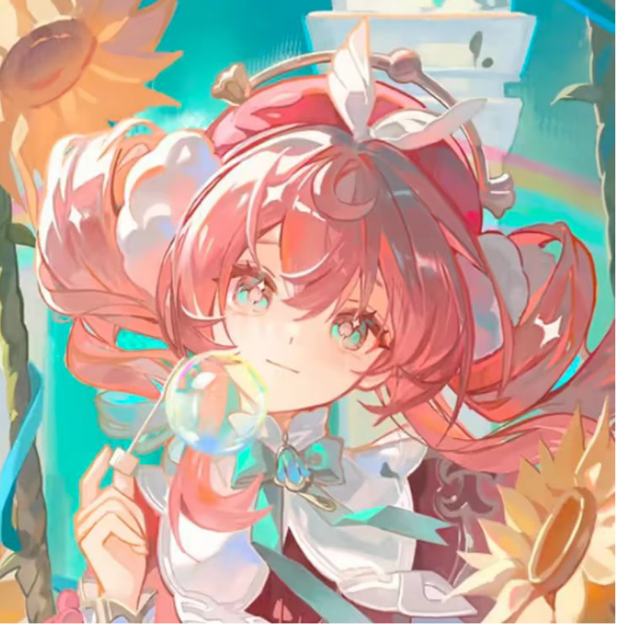 阿 明
