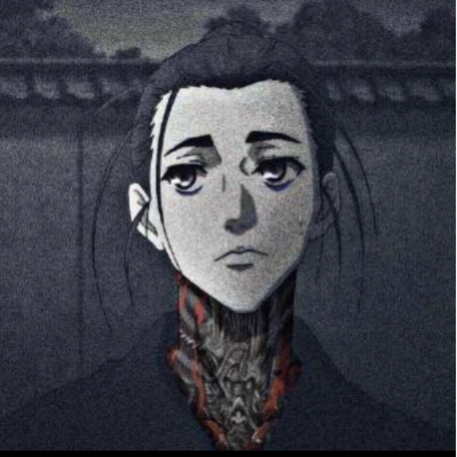 渝生