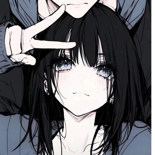 悸秋