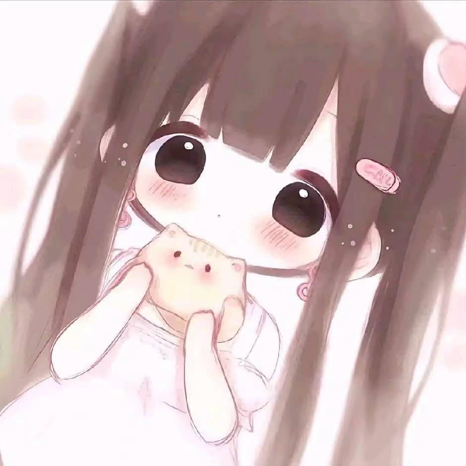 葛莳
