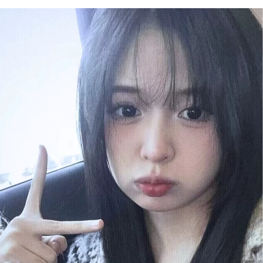 一葵🥀