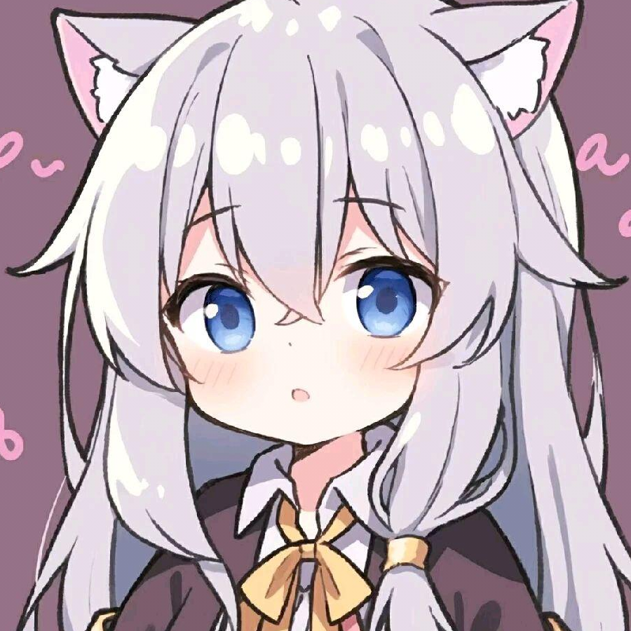 伊织