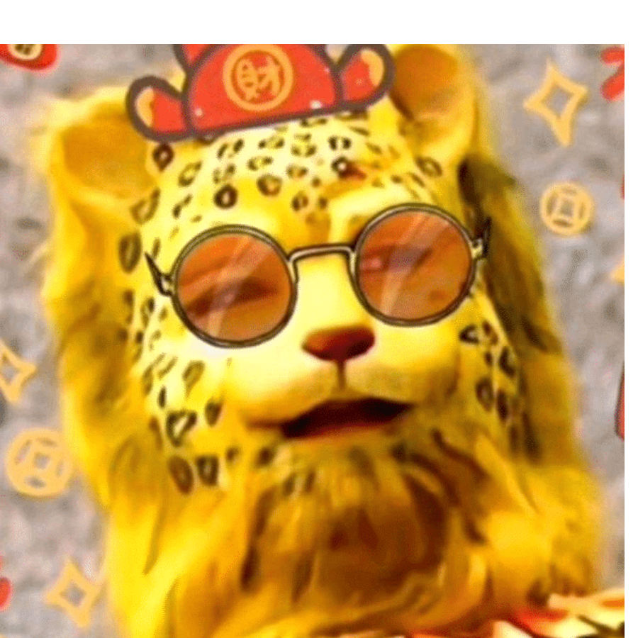 ༺一片空白༻