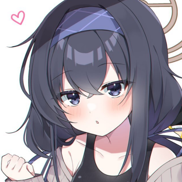 宝宝