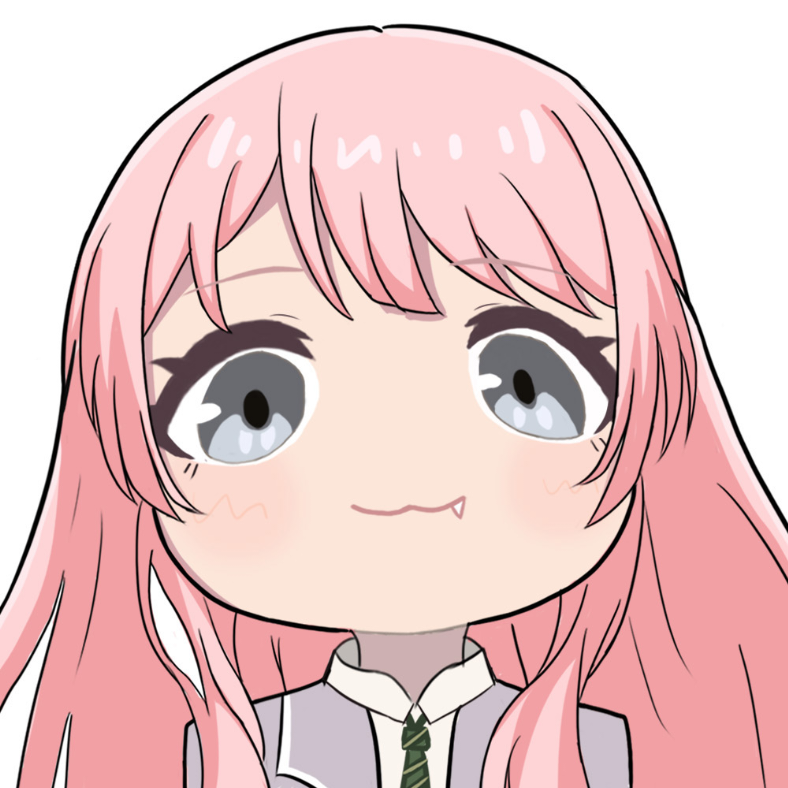 泡沫