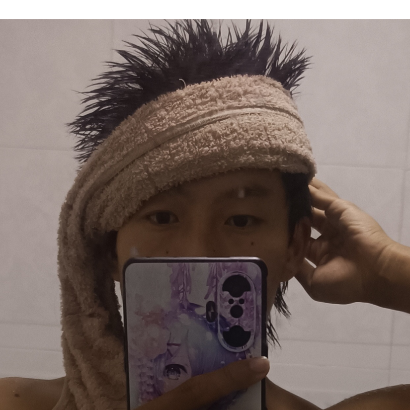 User111572714