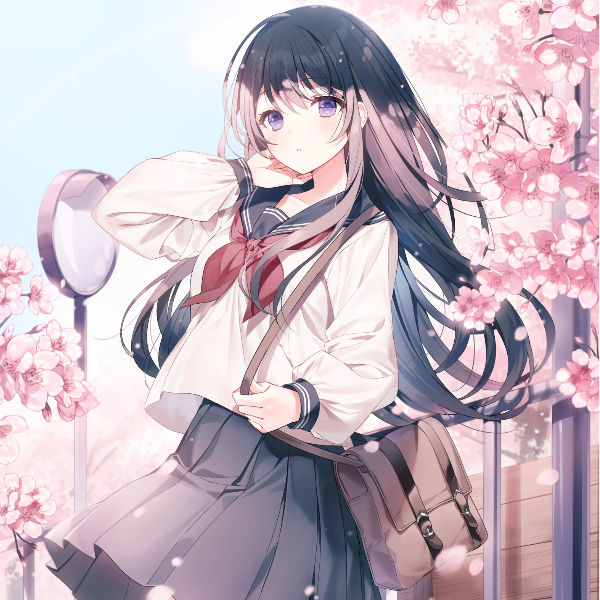 辰尘