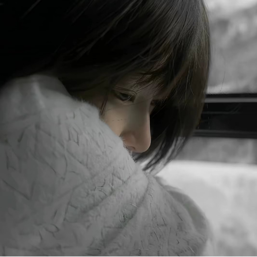 小七