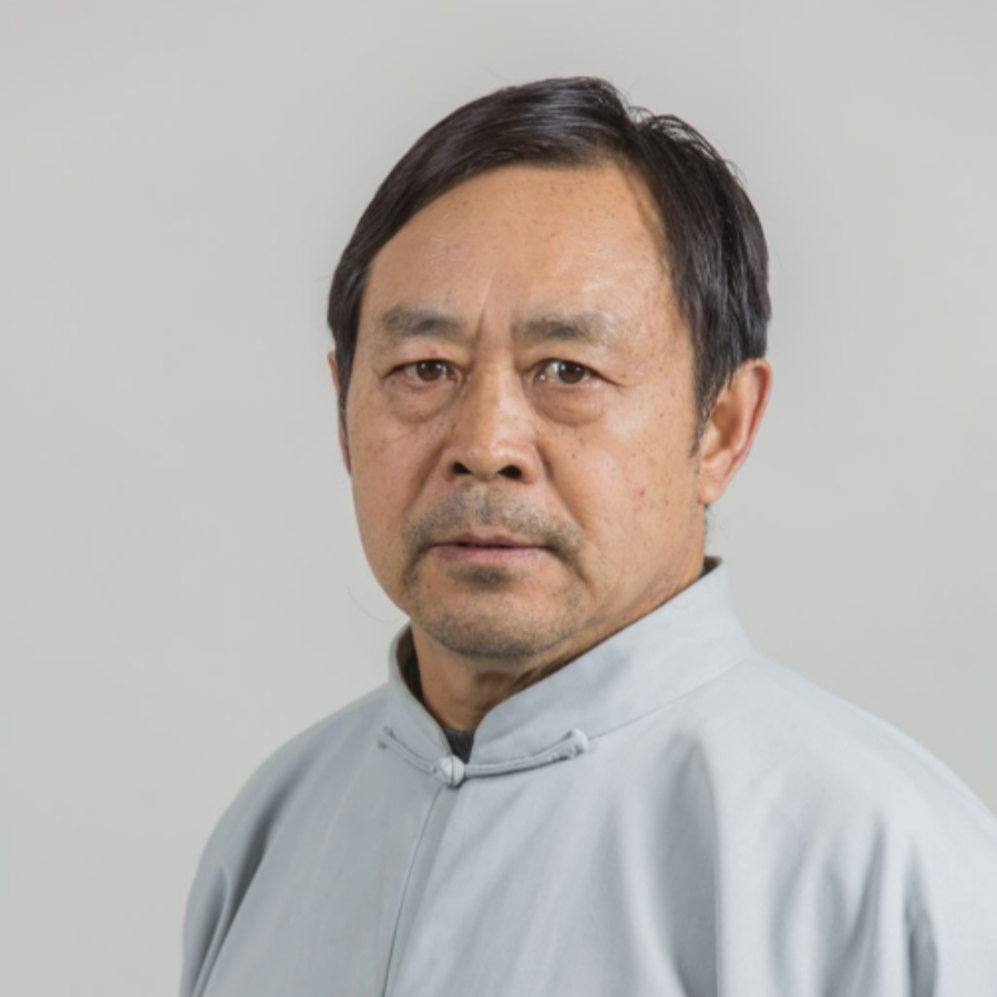 耗子尾汁的马老师