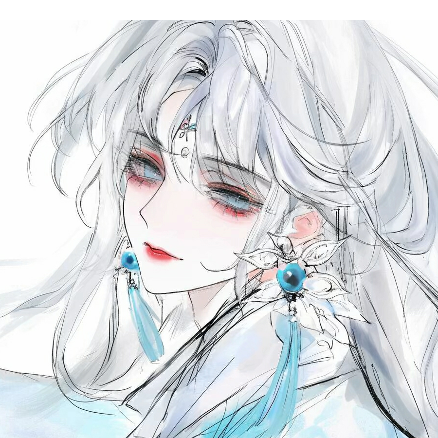 洛依