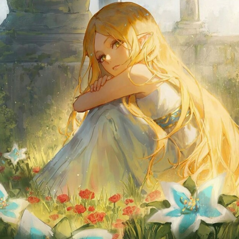 昃