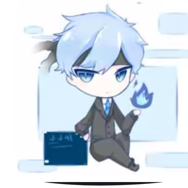 快手搜小小明粉