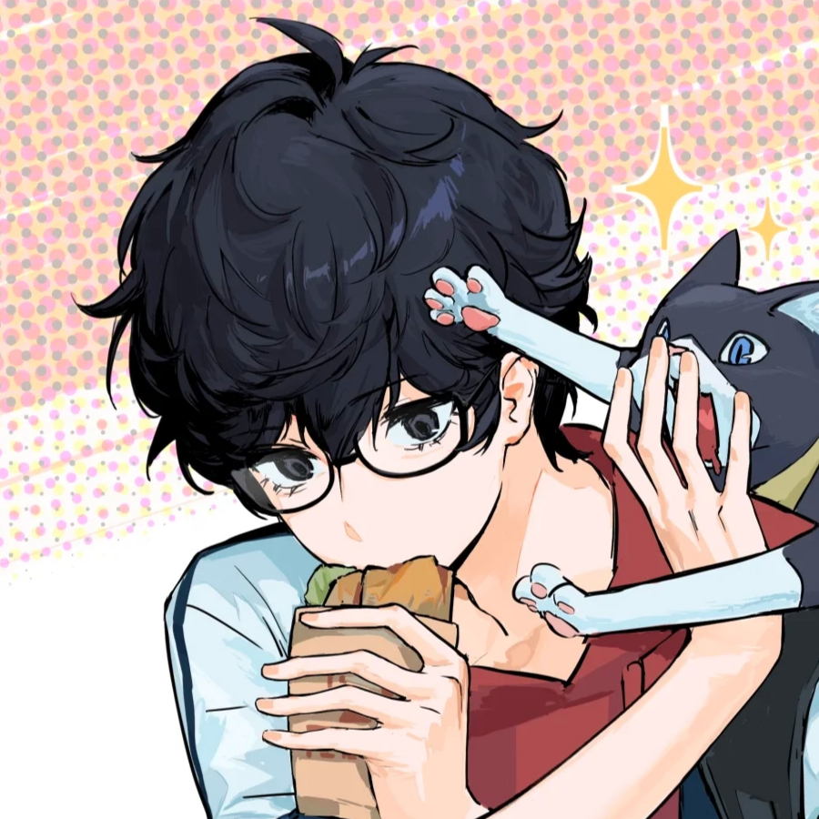 杙杝.