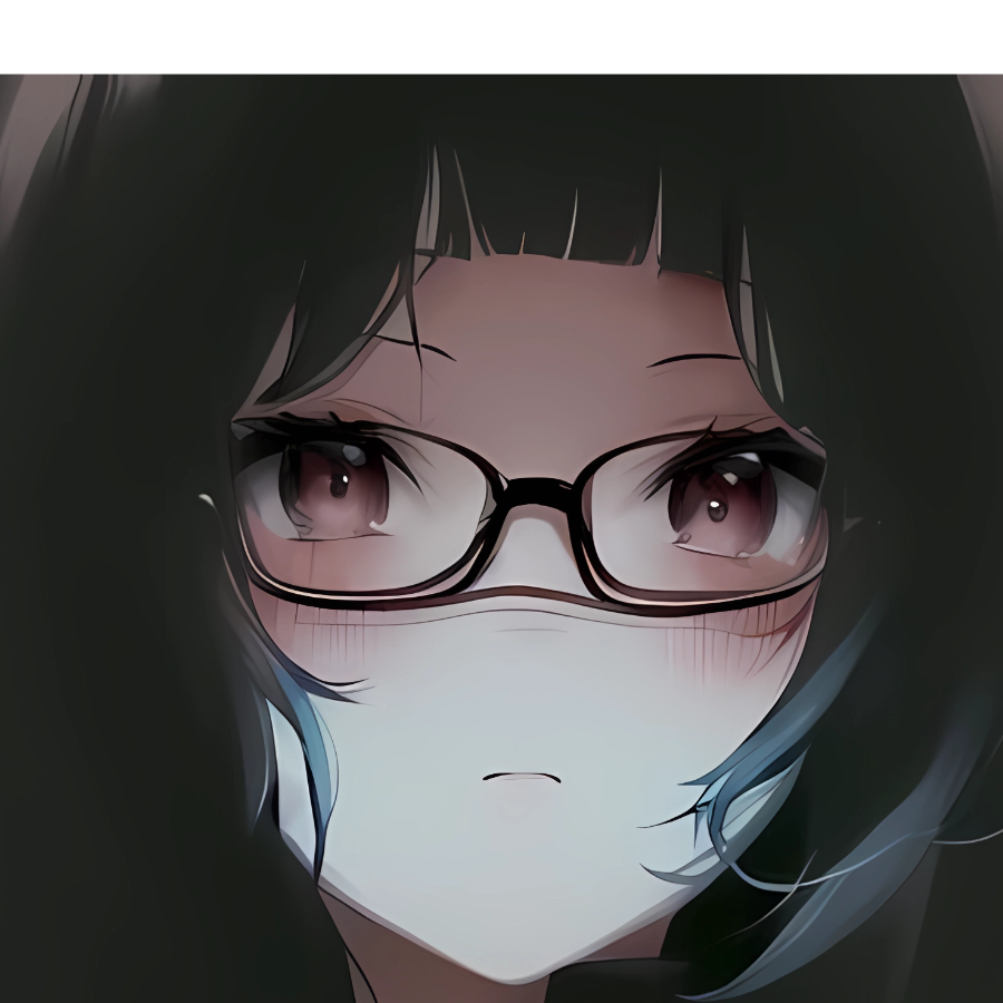 轩辕梨